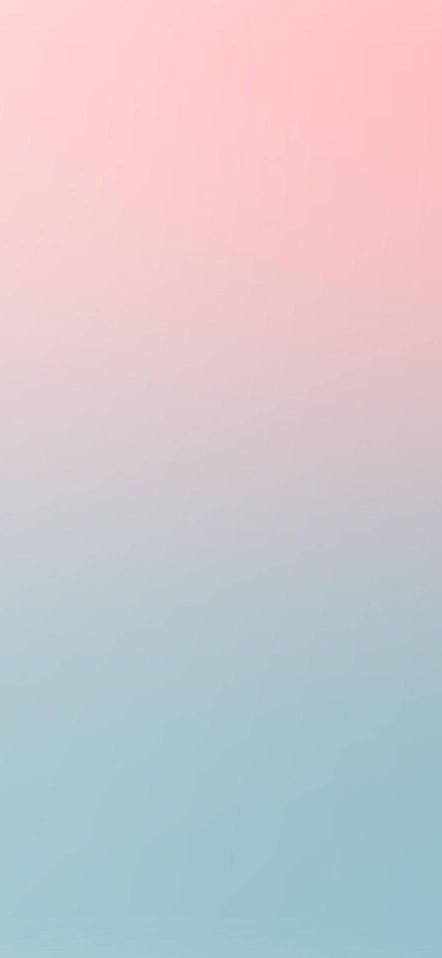 Pastel iPhone Wallpaper
