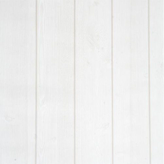 Free download Effect Self Adhesive Wallpaper Vinyl Home Depot Wall