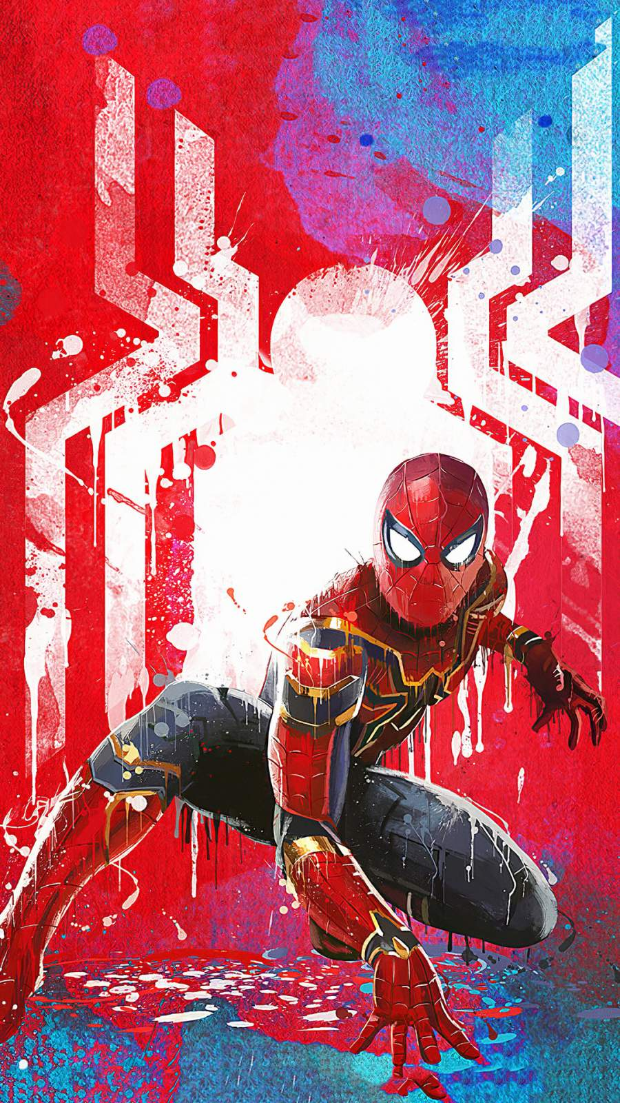 iPhone Wallpaper For Plus 6s