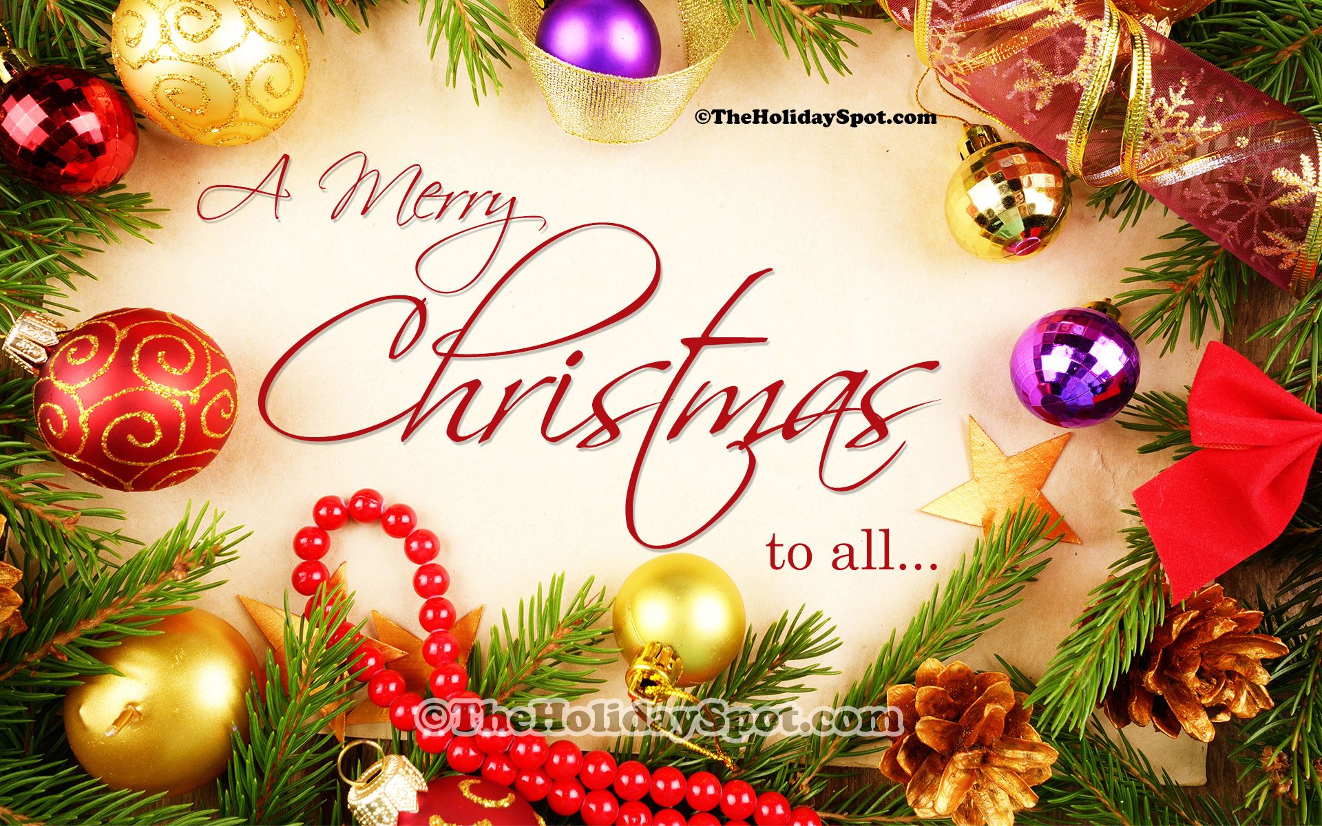 Free download Free Christmas Wallpapers Christmas Wishes Images Download  [1920x1200] for your Desktop, Mobile & Tablet | Explore 63+ Free Merry  Christmas Wallpaper Images | Merry Christmas Wallpapers Free, Merry  Christmas Wallpaper