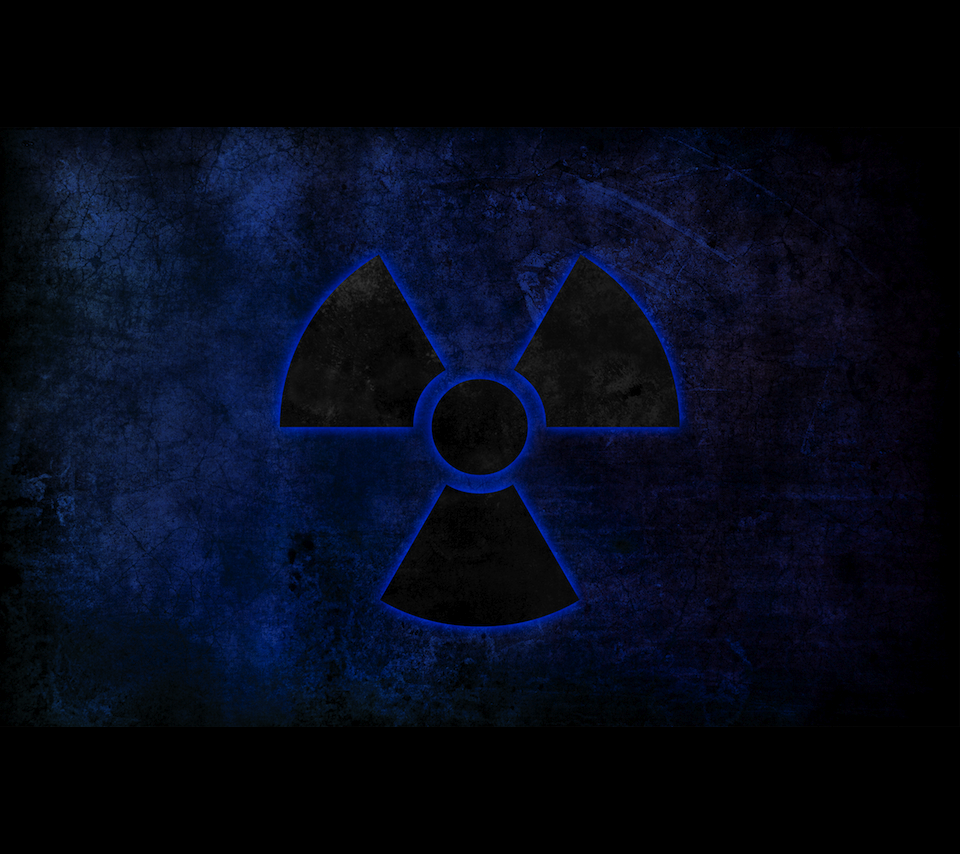 Photo Radioactive In The Album Abstract Wallpaper By Larkitect