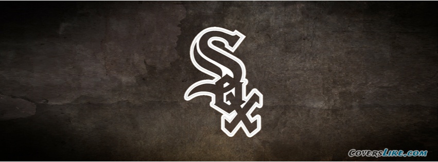 Chicago White Sox Wallpaper HD Click To