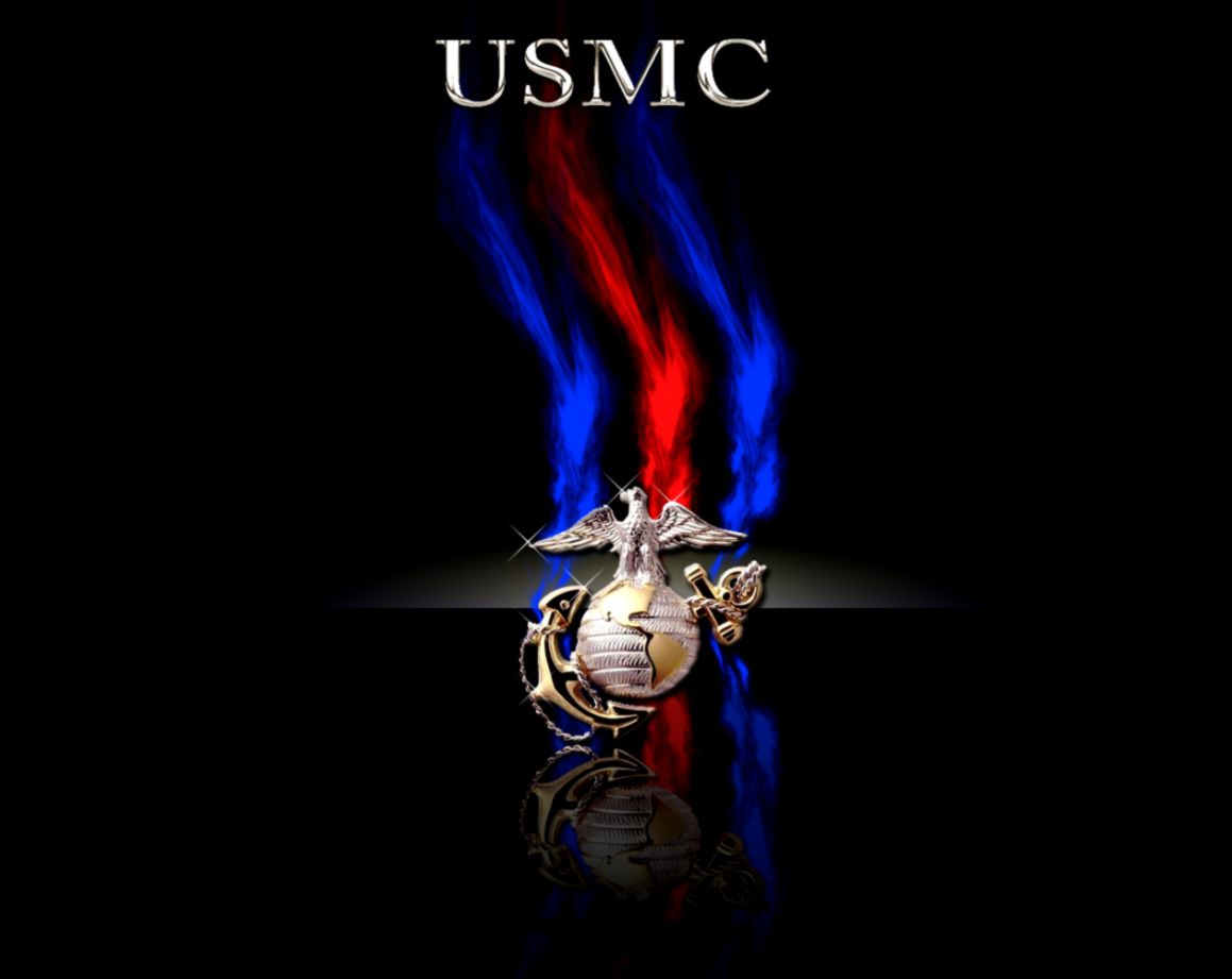 Marine Corps Wallpaper 10 This Wallpapers