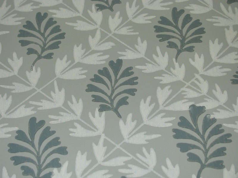 Free download Eades Discount Wallpaper Fabric Designer Wallpaper Fabric