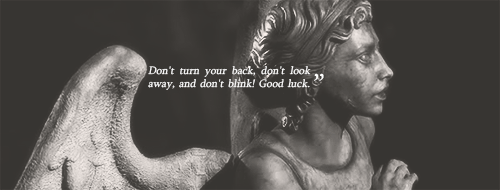 Doctor Who Weeping Angels Moving Wallpaper Source Regy