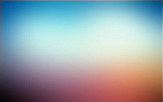 Background In Soft Gradients With Ready To Use Jpg Files