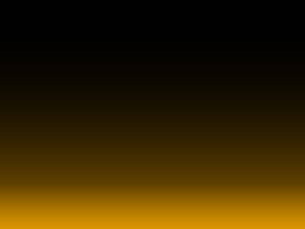 Black And Gold Background 17 Background   Hdblackwallpapercom 1024x768