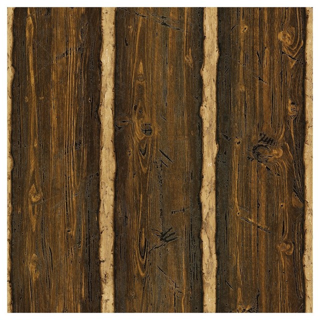 Free download 418 41382 Country Faux Wood Wallpaper Contemporary Wallpaper by [640x640] for your
