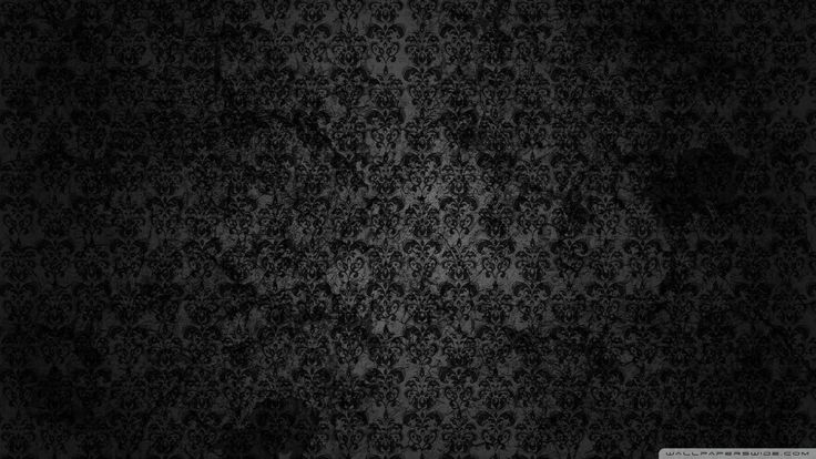Grunge Patterns Texture Background