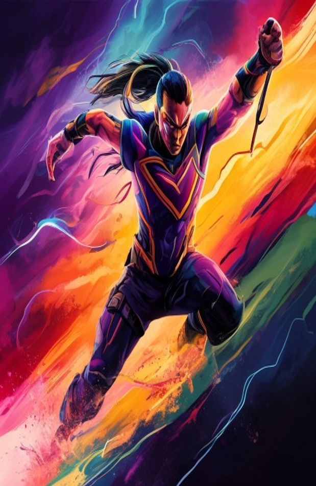 Ntr Wallpaper