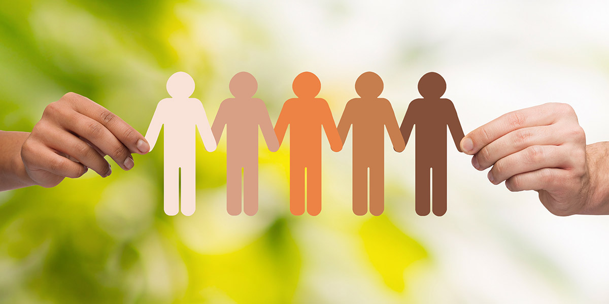 Defensive Reactions To White Privilege Social Psych Online