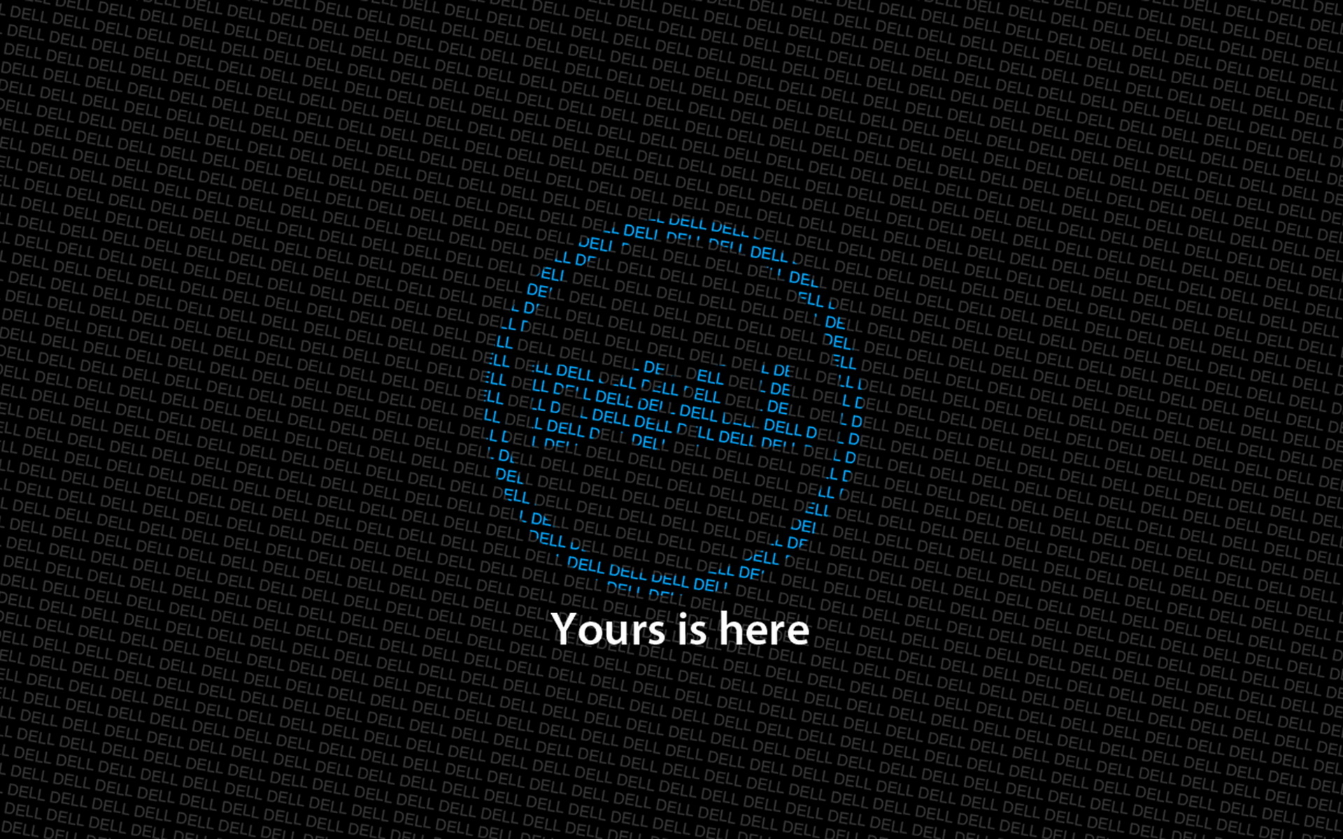 Dell Wallpaper And Image Pictures Photos
