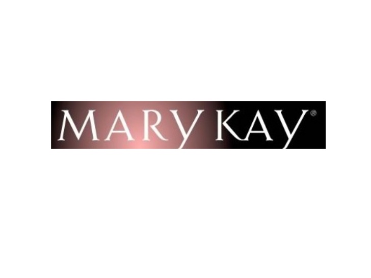 Neg Cio Mary Kay