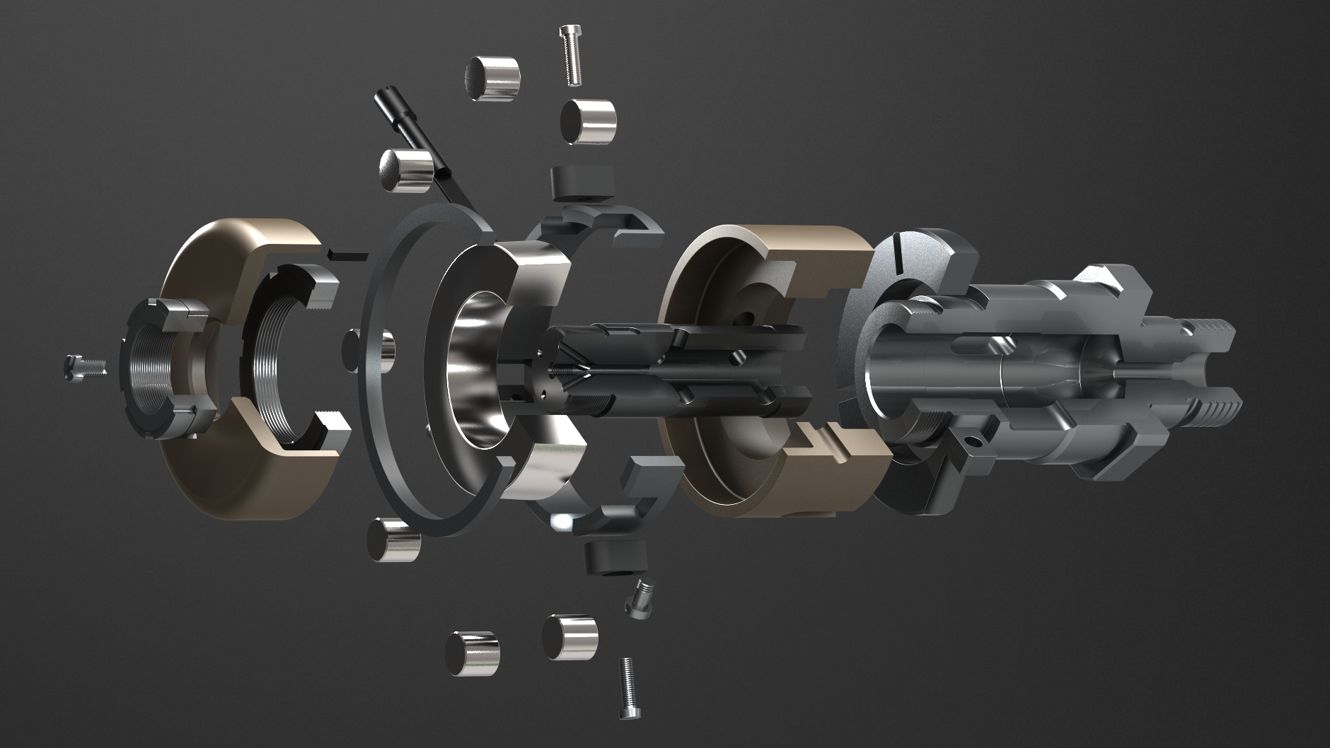 Free download Mechanical Engineers Wallpapers 3d mechanical engineering  [1880x1058] for your Desktop, Mobile & Tablet | Explore 47+ Mechanical  Engineering Wallpaper | Engineering Desktop Wallpaper, Mechanical  Engineering Wallpapers HD, Electrical ...