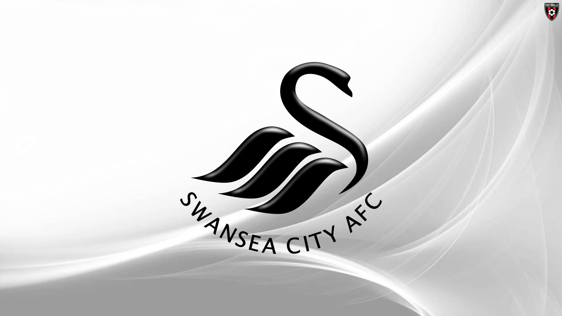 Swansea City Wallpaper Football