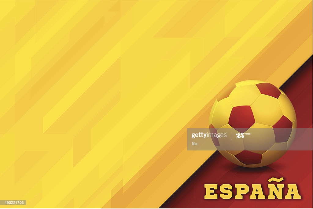 Free Download Espa A Background High Res Vector Graphic Getty Image free-download-espa-a-background-high-res-vector-graphic-getty-image