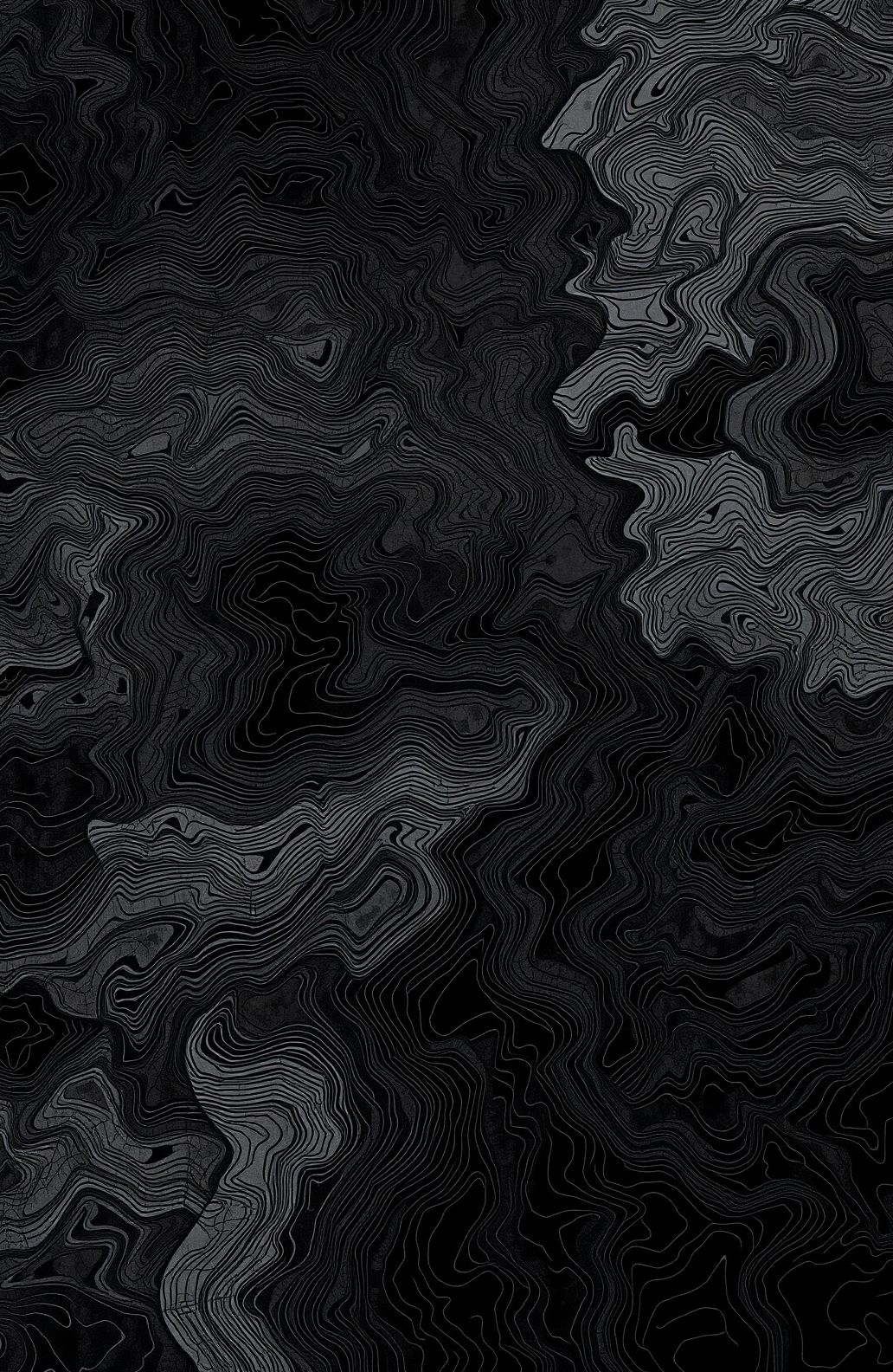 Joy Division Wallpaper