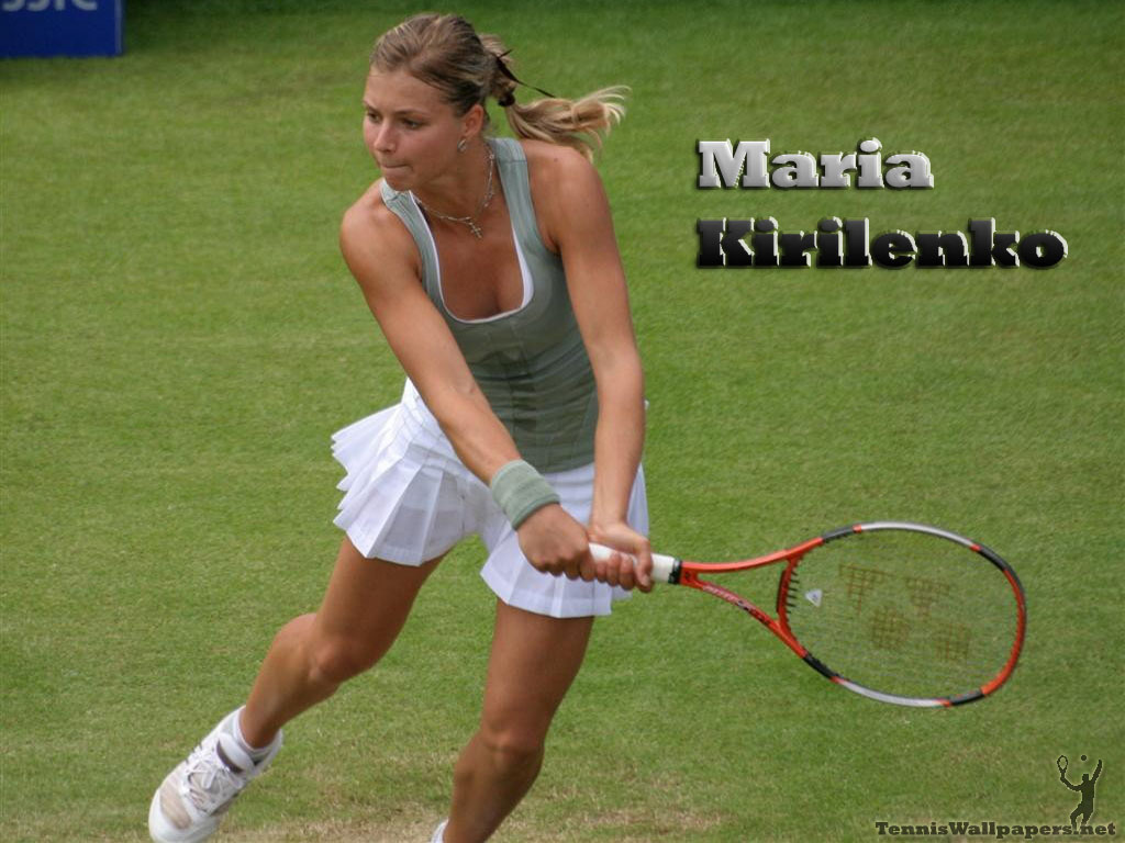 All About Sports Wallpaper