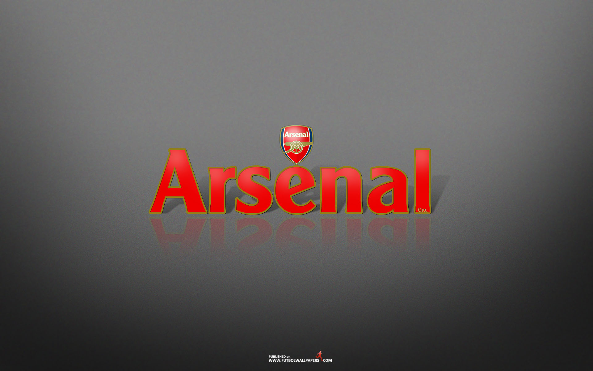 Arsenal Fc Wallpaper Soccer Football Picture