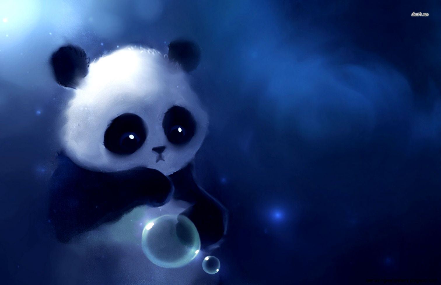 Free download Cute Baby Panda Background Amazing Wallpapers [1512x976] for  your Desktop, Mobile & Tablet | Explore 75+ Panda Cartoon Wallpaper | Panda  Wallpaper, Cartoon Panda Wallpaper, Panda Bear Wallpaper
