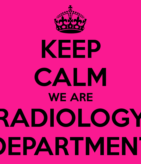 Radiology Wallpaper Widescreen