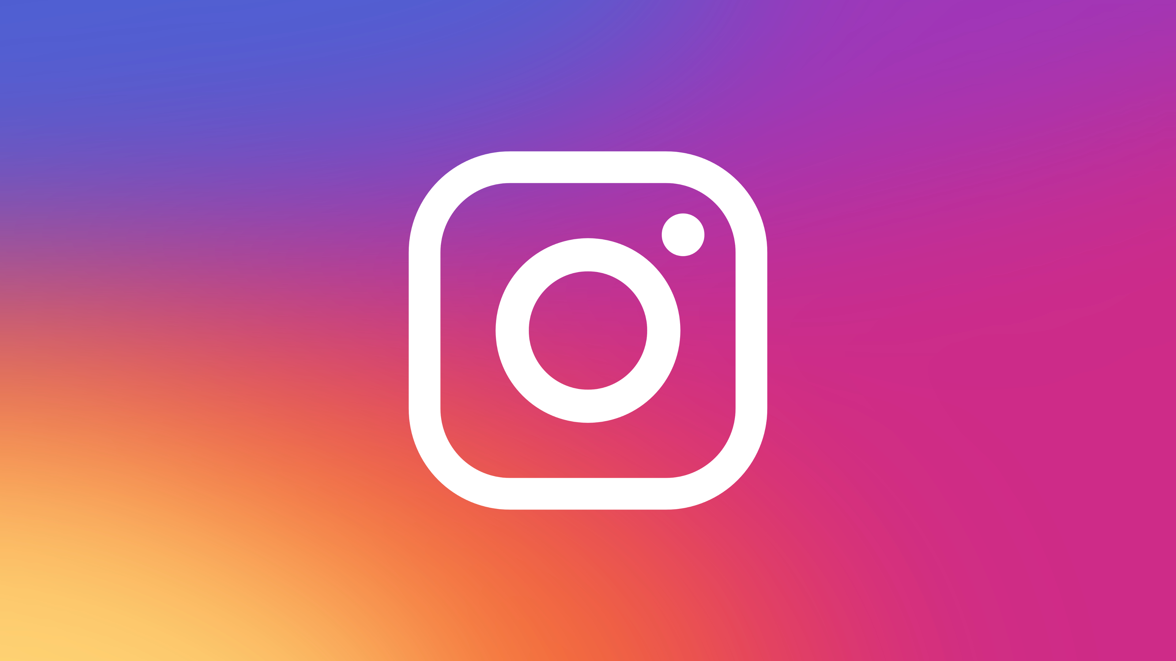 Instagram Bug To Blame For Users Losing Tons Of Followers