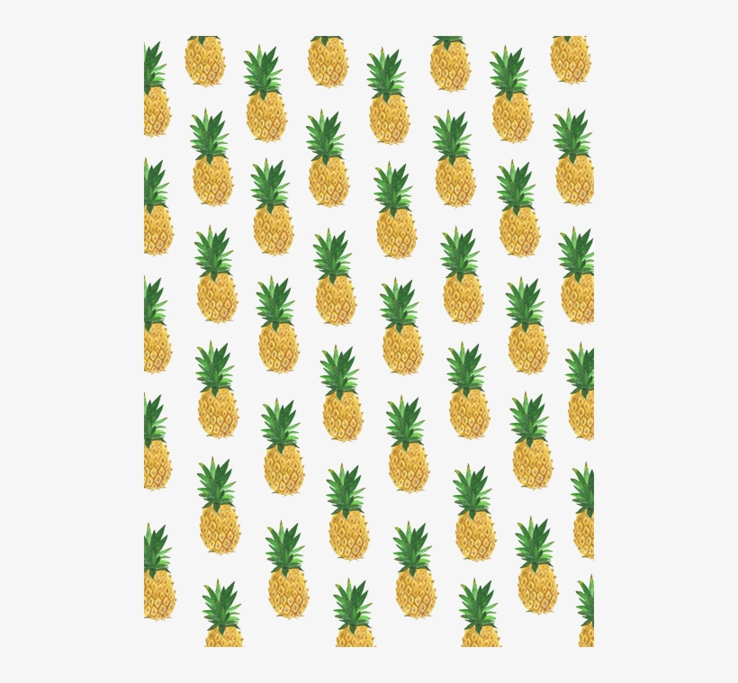 Pesquisa Do Google Pineapple Wallpaper