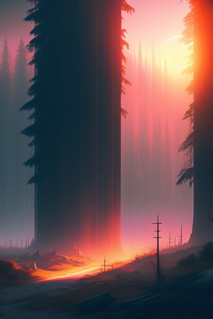 0c158b5943eaae1528a09b8a1c5639d0 Wallpaper