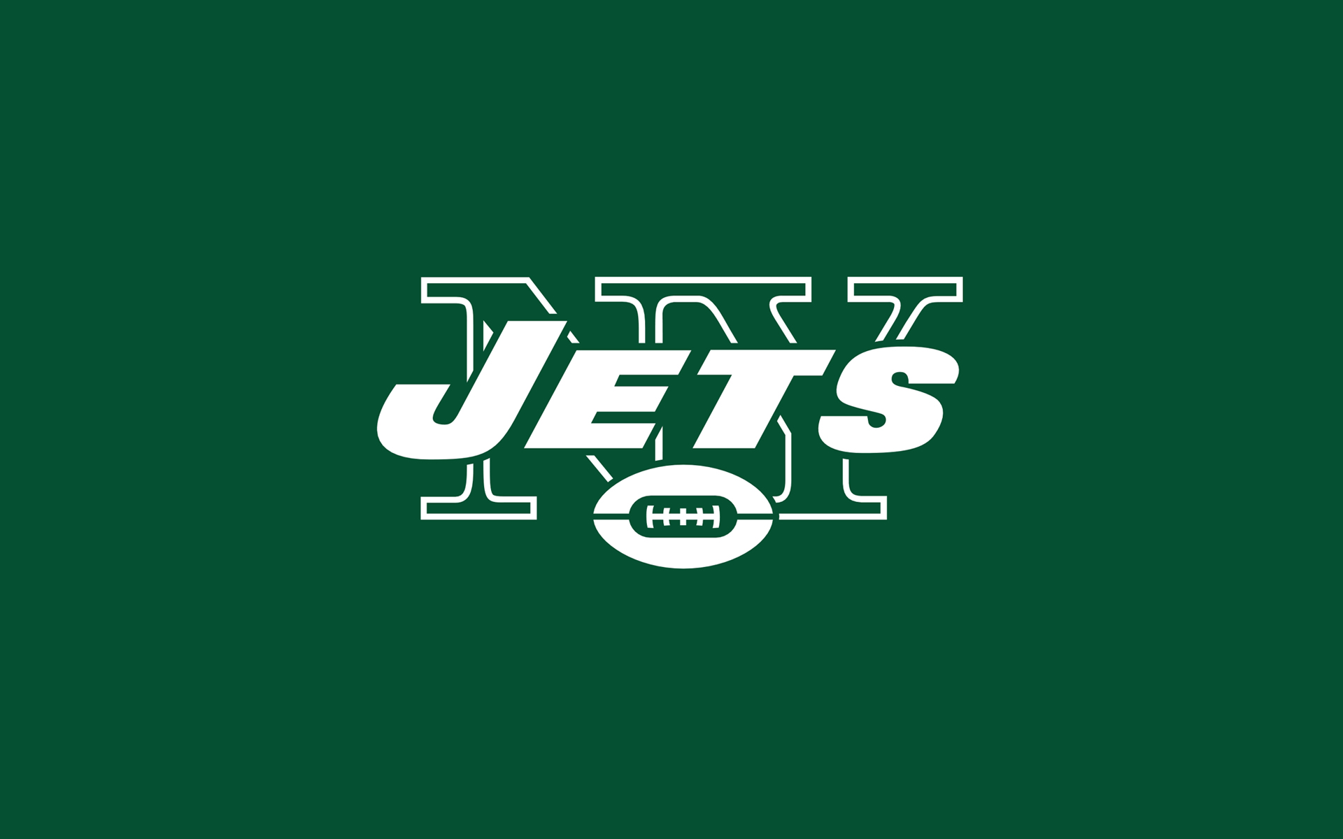New York Jets Logo wallpaper   636682