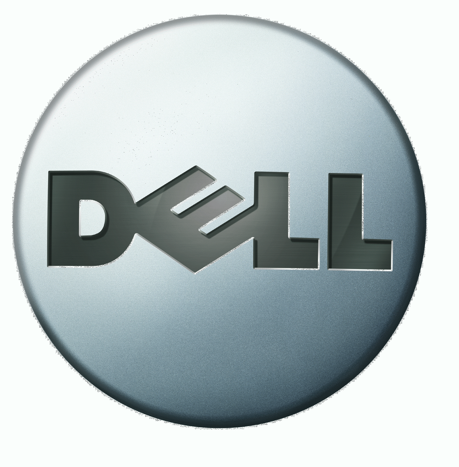 Dell Wallpaper HD All