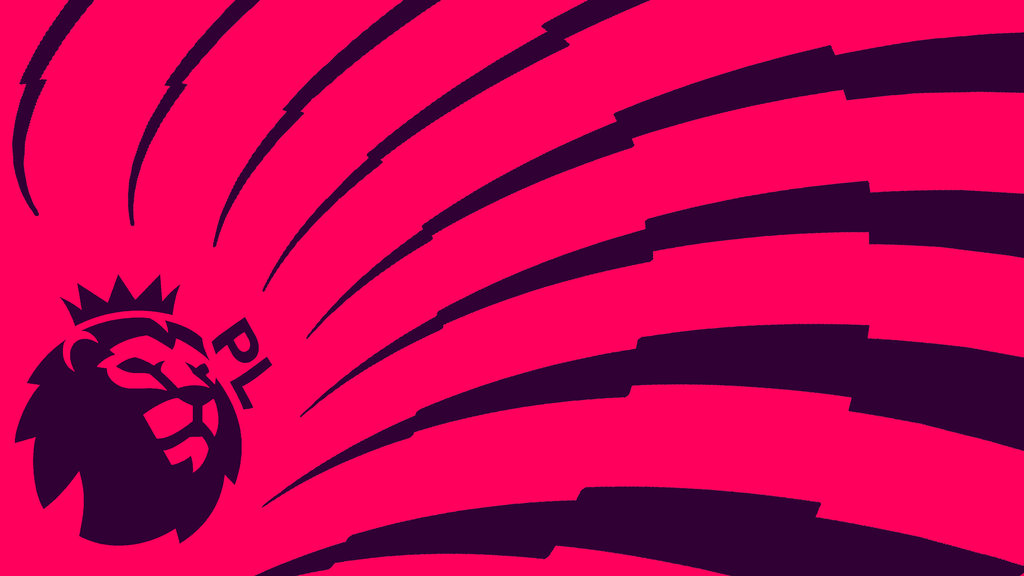 Barclays Wallpapers - WallpaperSafari