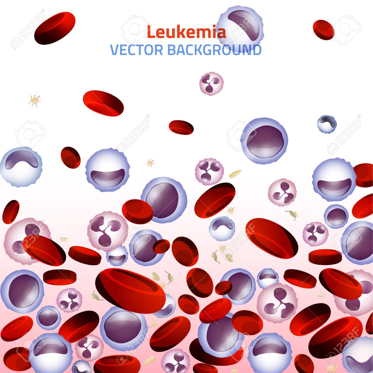 free-download-leukemia-background-in-bright-colors-white-and-red-blood