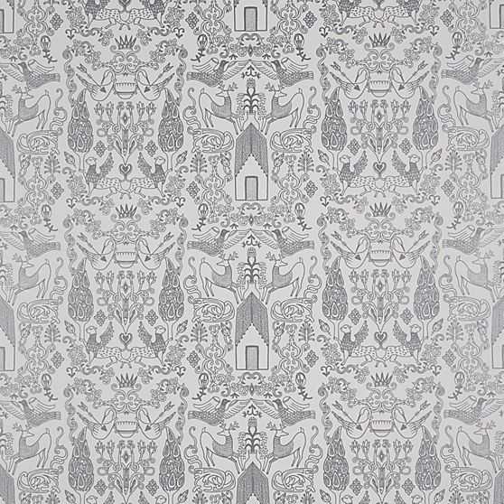 🔥 [47+] CB2 Wallpapers WallpaperSafari