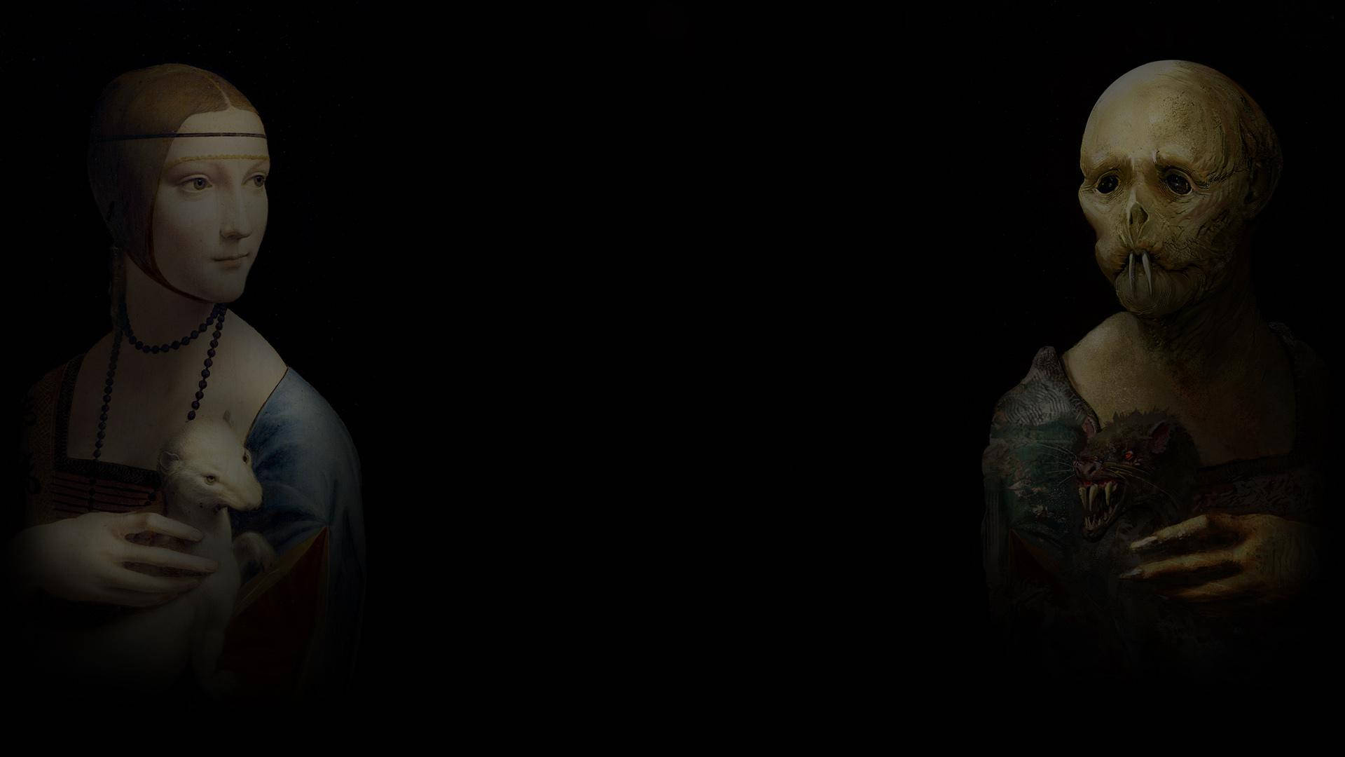 Top Layers Of Fear Wallpaper Full HD 4k To Use