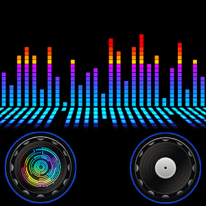 Dj Player Mixer Android Apps On Google Play