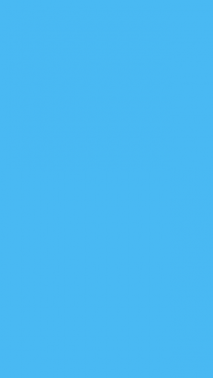 Blue iPhone 5C Wallpaper: Với hình nền iPhone 5C màu xanh dương lấp lánh, bạn sẽ có trải nghiệm sử dụng thiết bị thú vị hơn. Màu xanh dương tươi sáng trên nền trắng tạo nên vẻ đẹp tinh tế và hiện đại, giúp bạn nổi bật và thể hiện phong cách riêng của mình.
