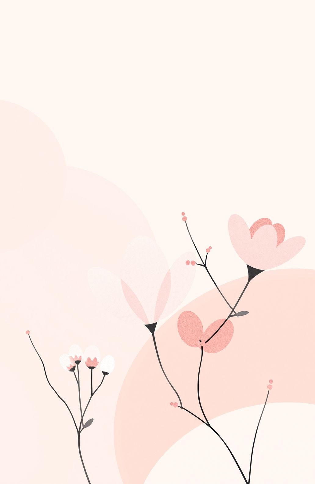 Aesthetic Wallpaper iPad