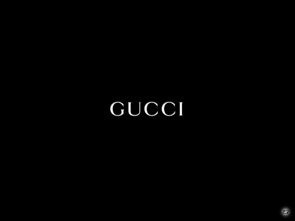 Here Is Gucci Logo Wallpaper And Photos Gallery