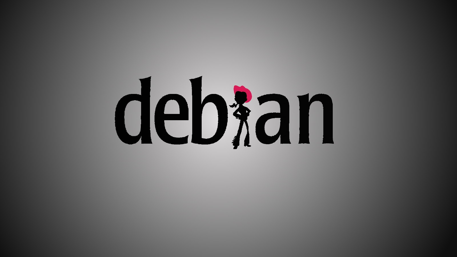 On April That The Debian Cd Dvd Bd Team Is Ready For