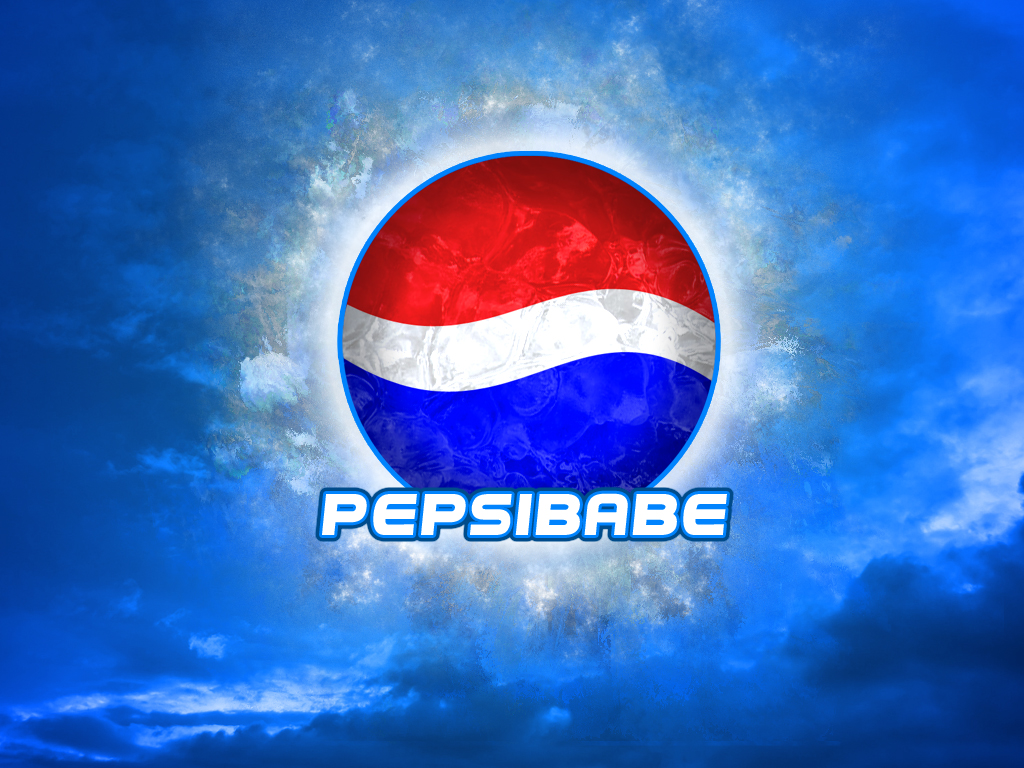 Pepsi Wallpaper By Pie Music