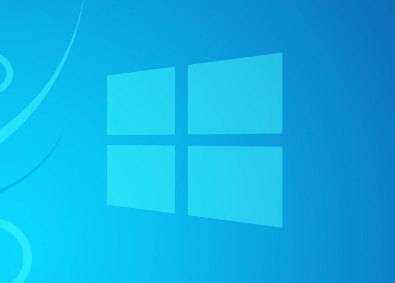 Ẩn cửa sổ nền Powershell trên Windows 8.1: Giúp tối ưu hóa cho không gian làm việc của bạn bằng cách ẩn đi cửa sổ nền Powershell trên Windows 8.1, làm cho màn hình của bạn trông sạch sẽ và gọn gàng hơn.