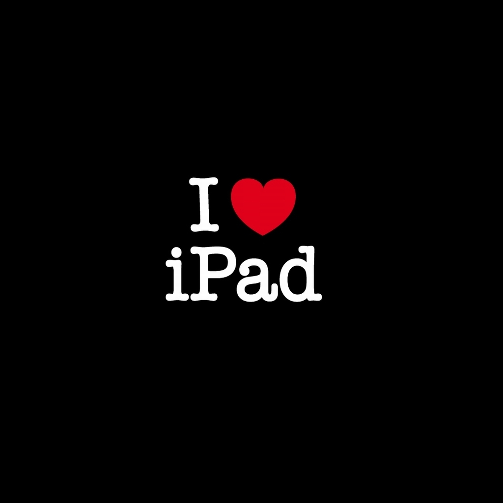 Featured image of post Sfondi Per Ipad Mini Amazon s choice for ipad mini 5