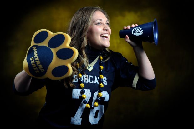 Related Pictures Bobcats Montana State University Northern Colorado