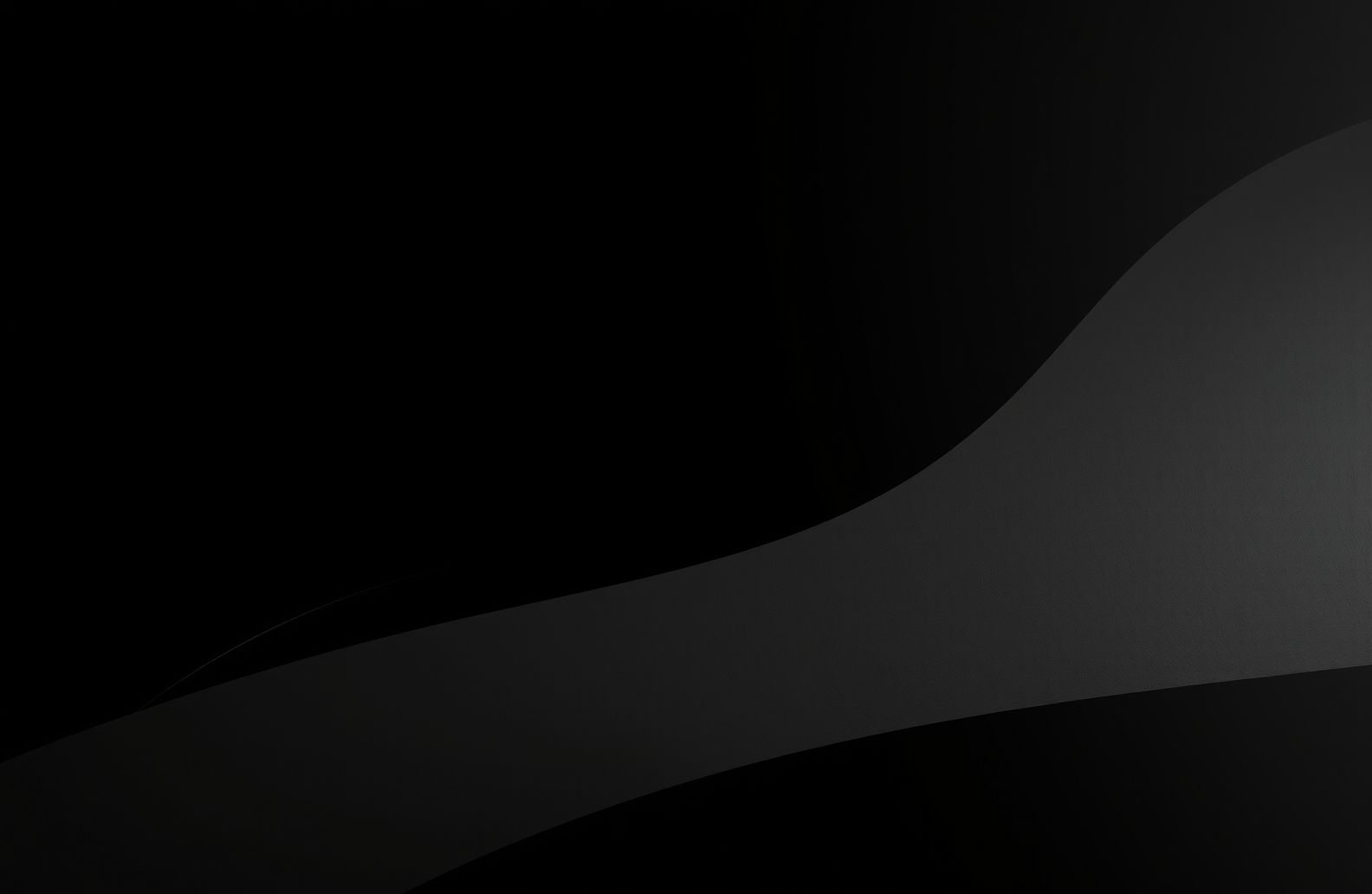 Cool Black Wallpaper Full Screen