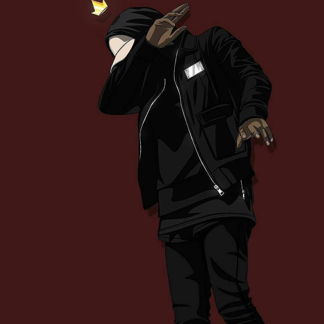 Uk Drill Wallpaper