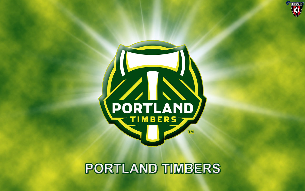 Portland Timbers Wallpaper 15   1280 X 800 stmednet