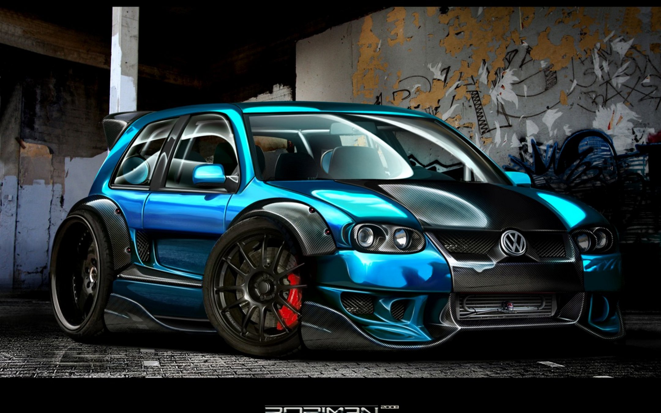 3D Cars HD Backgrounds 2212 Wallpaper Wallpaper hd 2160x1350