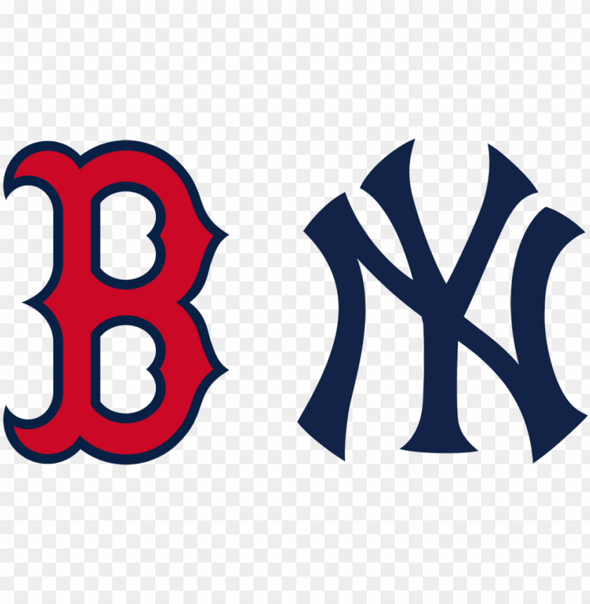 Yanks Sox Phillies Epl New York Yankees Png Image With