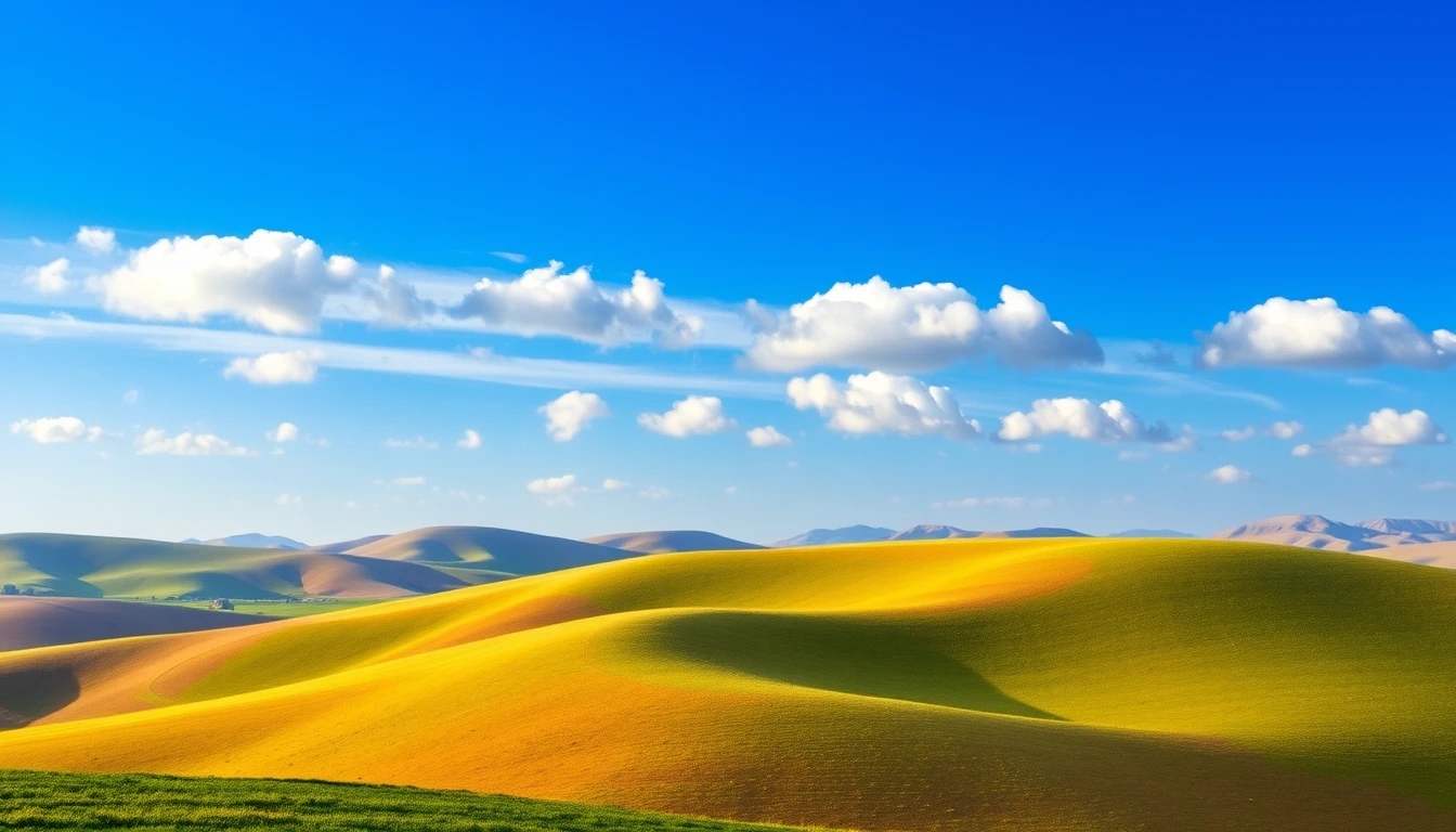 Dell Wallpaper Windows