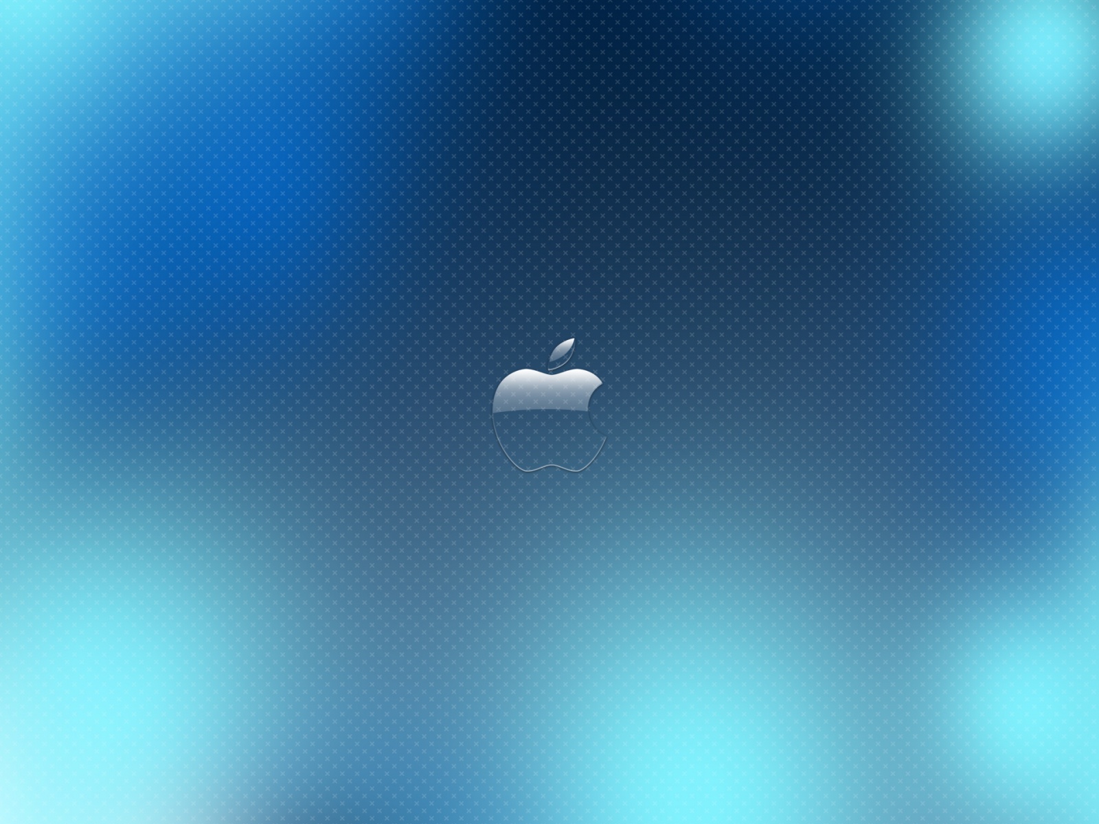 Apple Wallpaper Cool Mac Good Morning Kids Background Funny